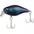 Воблер Jackall Chubby Magnum 50F SR 50mm 8.3g UL Bug, фото 